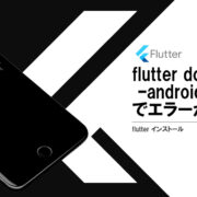flutter eyecatch p643