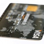 デビットカードってなに? キャッシュレスに進むためには必要じゃない?
