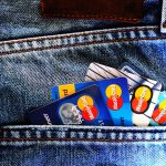 【あなたはまだ現金派?】キャッシュレスって現金の代わりにデビットカードにすればいいんじゃないのかな?