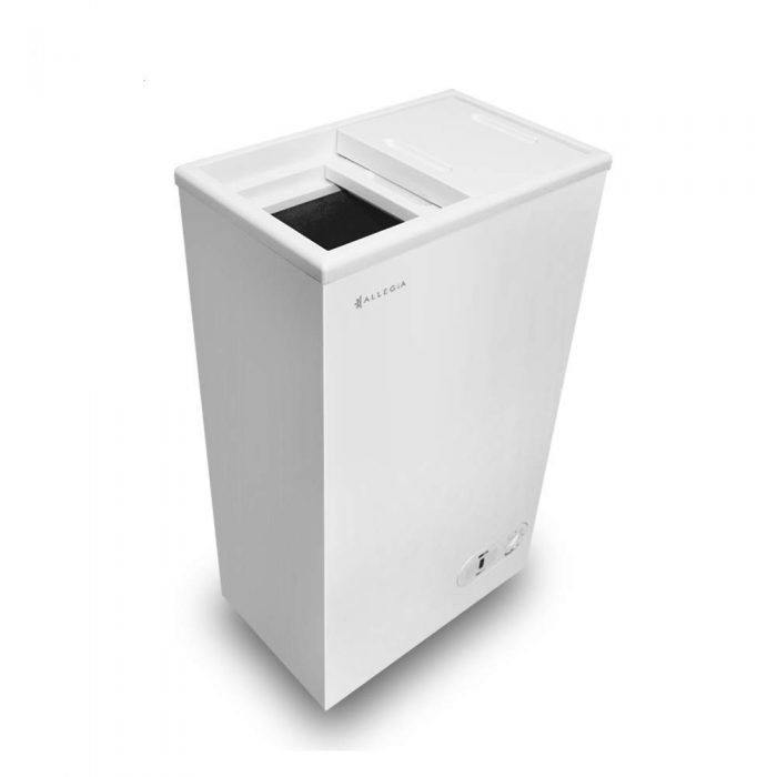 ALLEGiA AR-BD43-NW