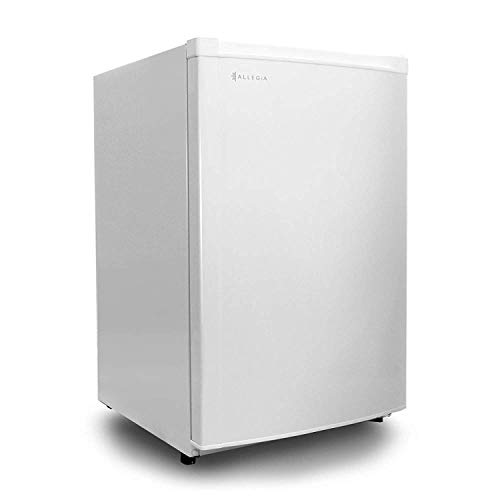 ALLEGiA AR-BD86-NW
