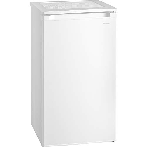 アイリスオーヤマ IUSD-6A-W