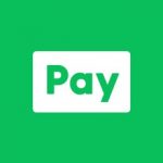 AppStore LINE Pay