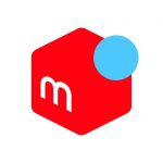 AppStore メルペイ