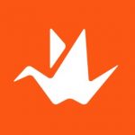 AppStore Origami Pay