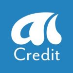 AI-Credit