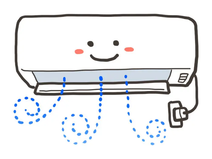 インバーター