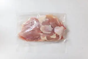 ハローフレッシュ 12 素材01