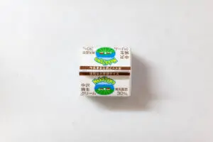 ハローフレッシュ 12 素材03
