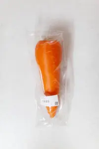 ハローフレッシュ 12 素材06